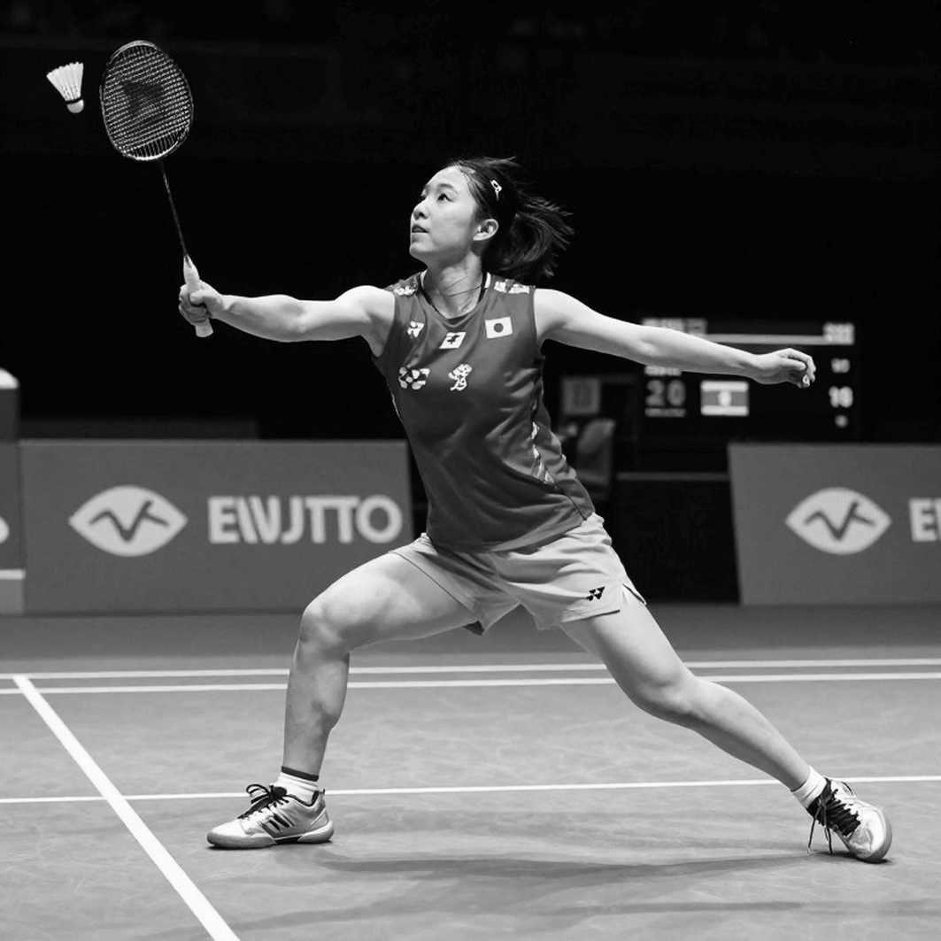 Asian Games 2026: Trận mở màn của đội nữ Ấn Độ và tầng băng chìm của cầu lông châu Á