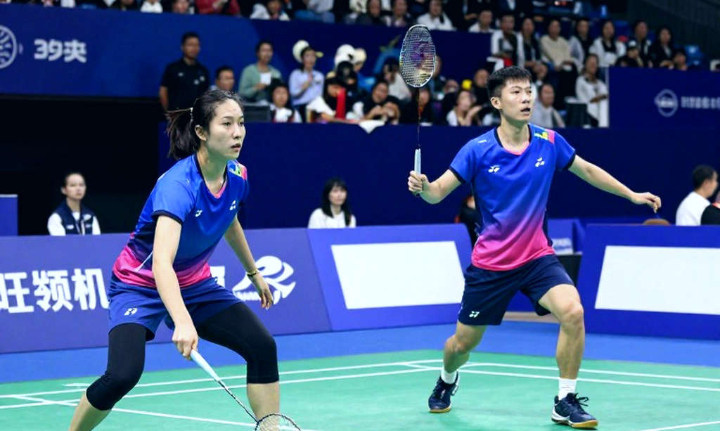 Ấn Độ vượt Nhật Bản 3-0: Cú hích mang tên 'thế hệ vàng' hay chỉ là khoảnh khắc?