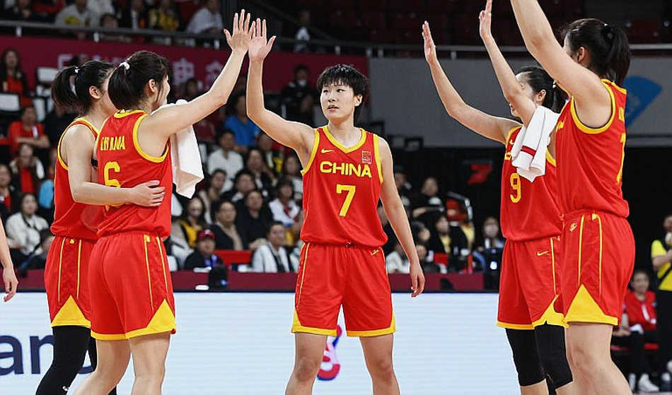 FC Pro Mobile World Championship 2026: Bốn tuyển thủ Việt Nam và cái bẫy Bo3 ở Seoul