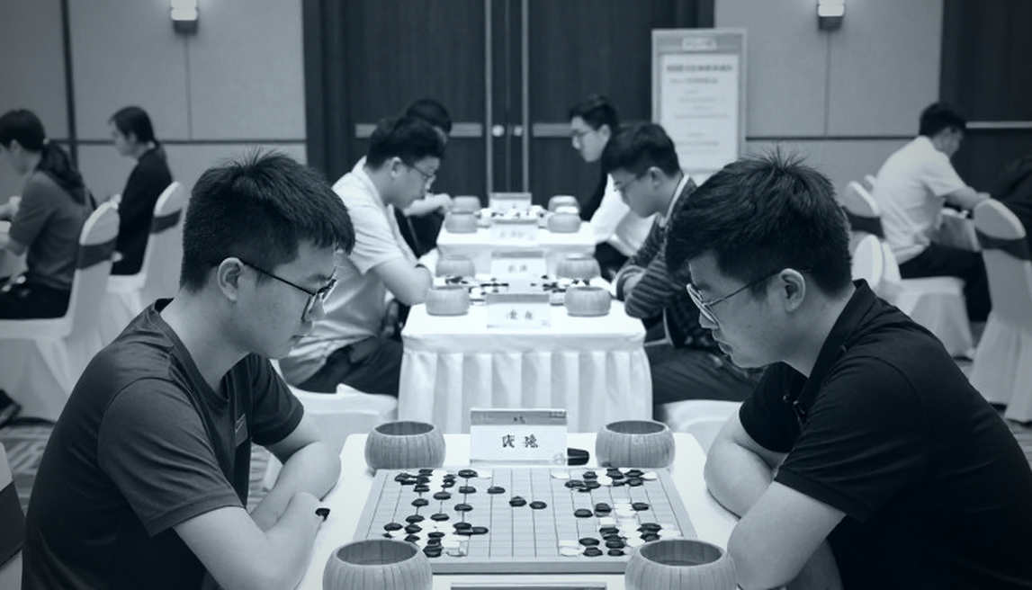 Atyrau Masters: hai hạt giống đầu bảng gục ngã sớm, và phần thân của bản tin không có một nước đi