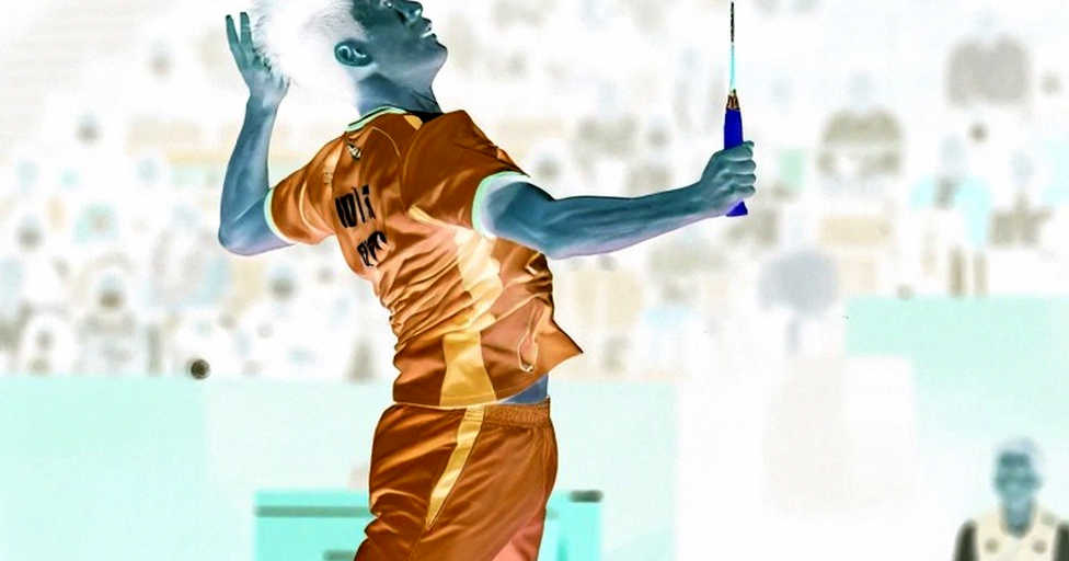 Thùy Linh và bài toán huy chương Asiad: Giới hạn không nằm ở đôi tay