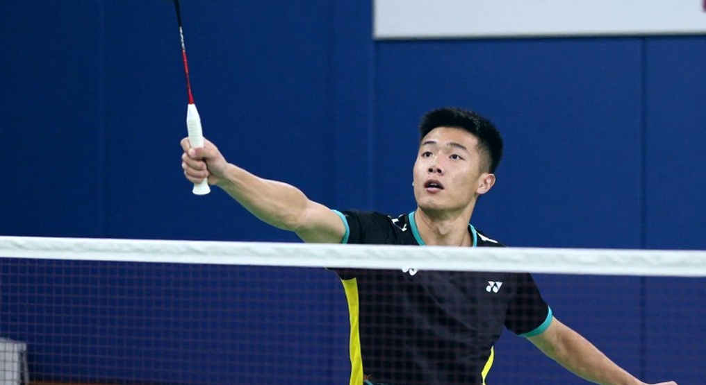 Aidil Sholeh vô địch Vietnam Open 2026: Một danh hiệu Super 100 và hai câu chuyện trái ngược của cầu lông nam Malaysia