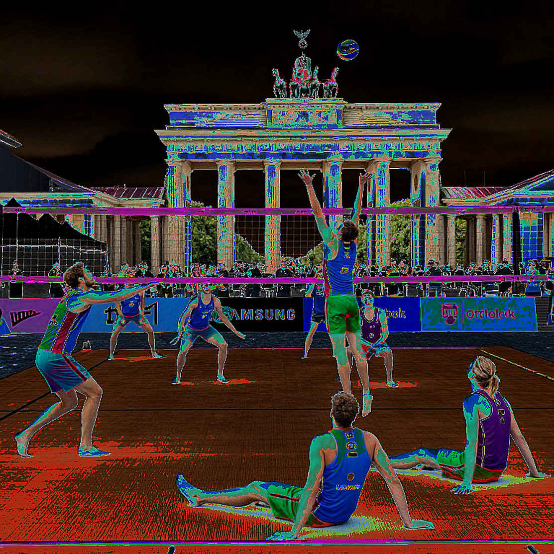 Vì sao bóng chuyền nữ Việt Nam sa sút: Giải mã từ chiến thuật đến quản trị đội hình