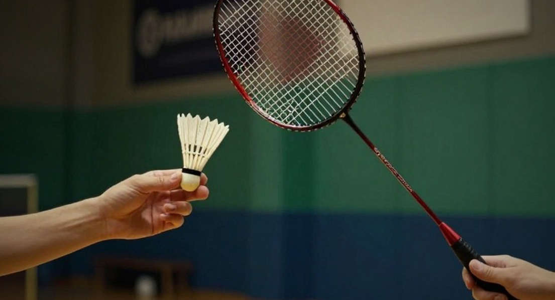 Li Shifeng gánh tuyến đơn nam Trung Quốc tại Kumamoto Masters 2026, khoảng trống Shi Yuqi để lại