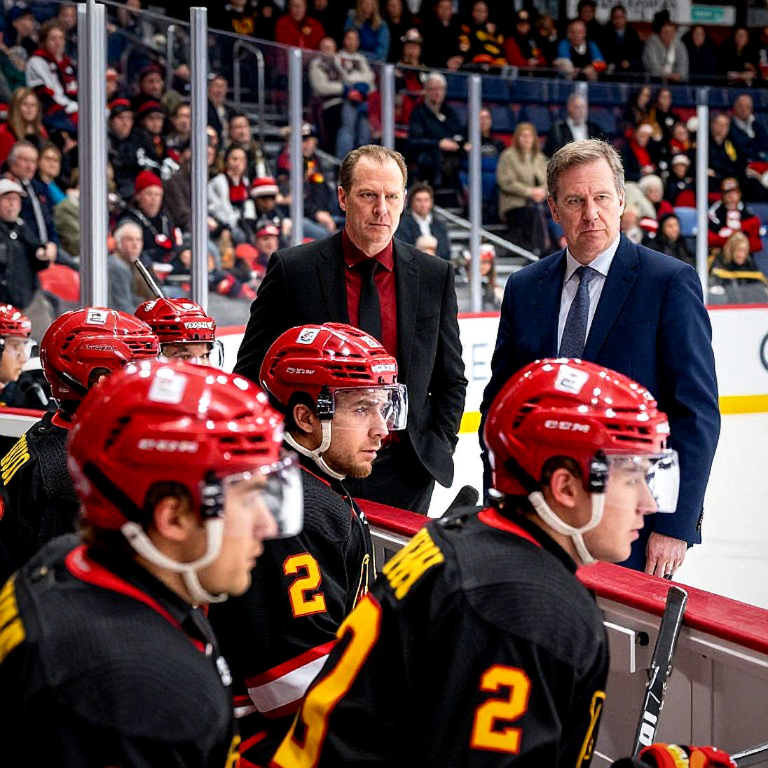 Khung phân tích rỗng: khi nghề bình luận esports tự lừa mình bằng những kết luận không có cơ sở