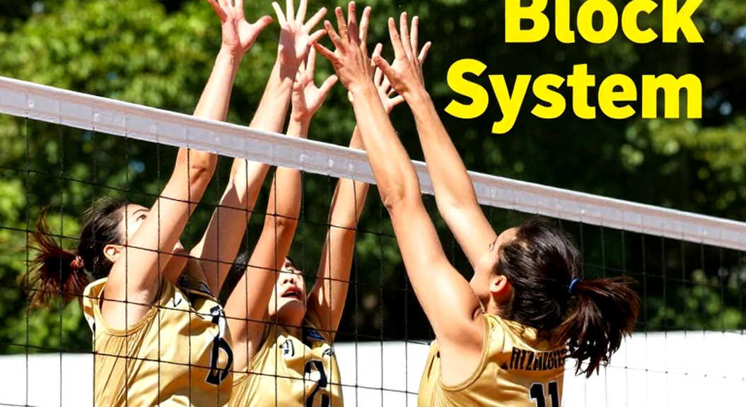 Bản báo cáo 34 trang và cái bẫy trống rỗng của mùa chuyển nhượng bóng chuyền