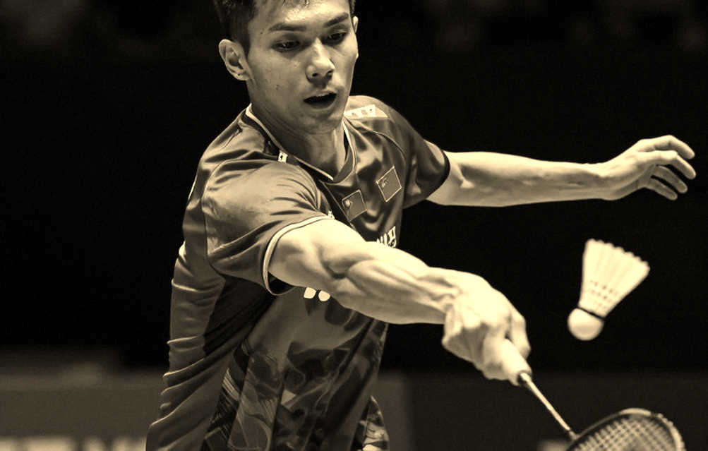 Đội tuyển nữ cầu lông Ấn Độ và ngày ra quân ở Asian Games 2026: Trận đấu không có điểm xếp hạng