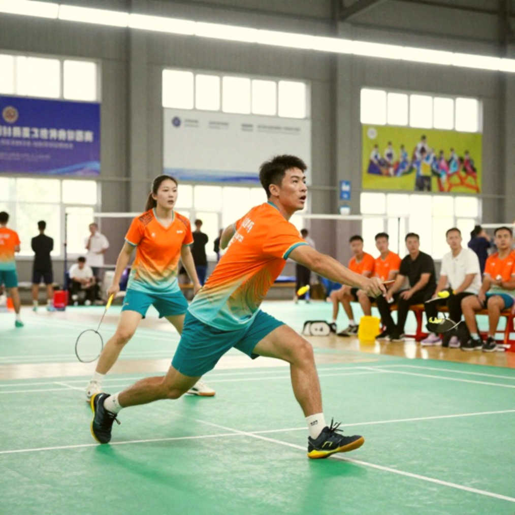 Khi bản phân tích trống rỗng: Bài học từ một phòng thu không có hình ảnh