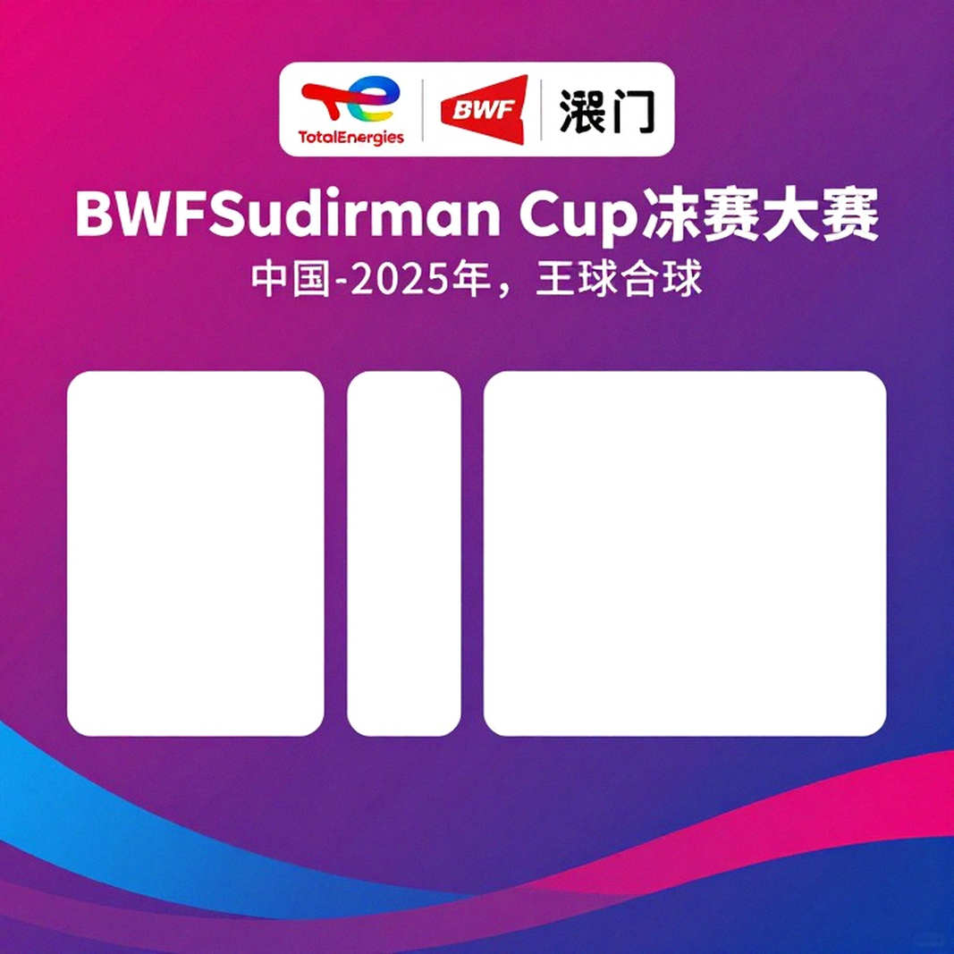 Vietnam Open 2026: Chức vô địch Super 100 của Aidil Sholeh và cái bẫy của một chuỗi 27 tháng