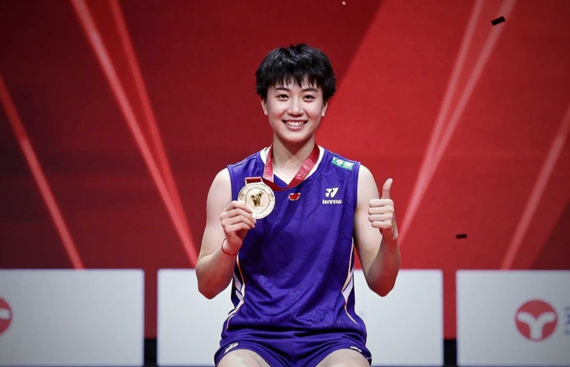 3-0 trước Nhật Bản và một tấm huy chương đã khoá: cấu trúc đội nam Ấn Độ tại Asian Games 2026